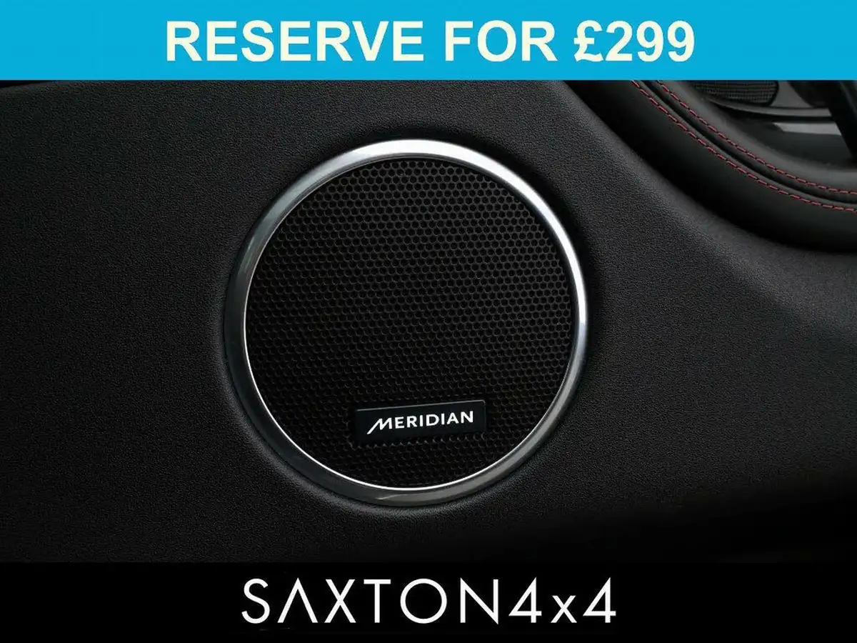 2021-land-rover-discovery-sport-20-d200-r-dynamic-hse-big-19