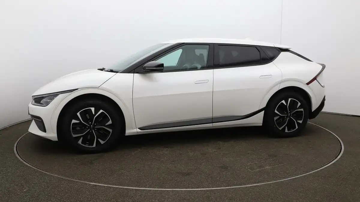 2022-kia-ev6-e-gt-line-320bhp-awd-big-58