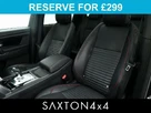 2021-land-rover-discovery-sport-20-d200-r-dynamic-hse-small-6