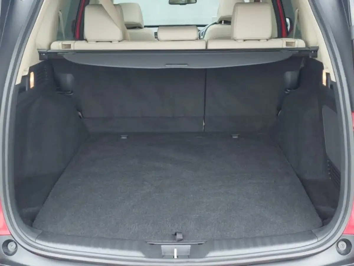 2022-honda-cr-v-20-i-mmd-ex-awd-hybrid-big-7