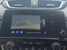 2022-honda-cr-v-20-i-mmd-ex-awd-hybrid-small-18