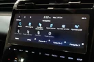 2022-hyundai-tucson-16-t-gdi-n-line-150ps-small-22