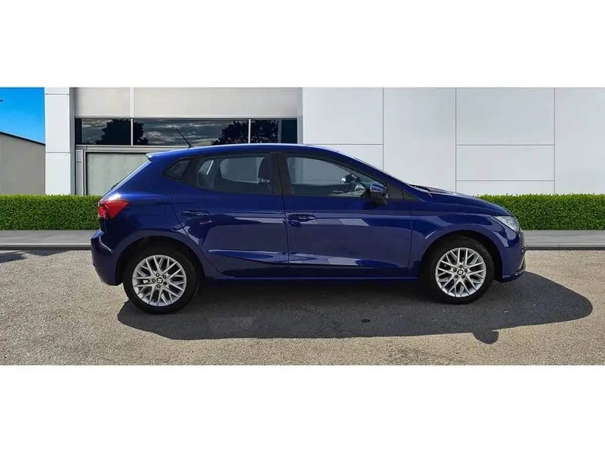 2019-seat-ibiza-10-mpi-se-technology-ss-big-7