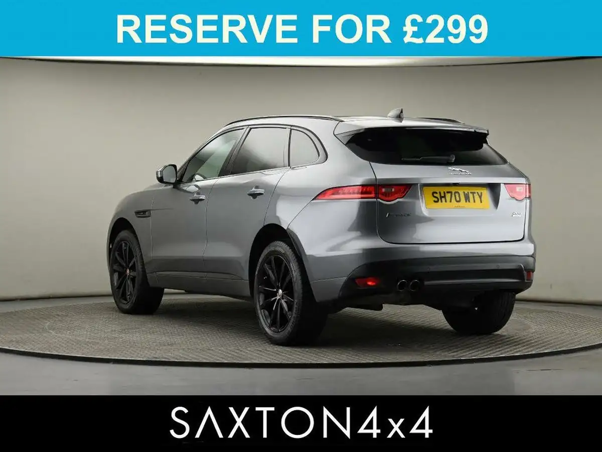 2020-jaguar-f-pace-20-i4d-chequered-flag-180ps-big-1
