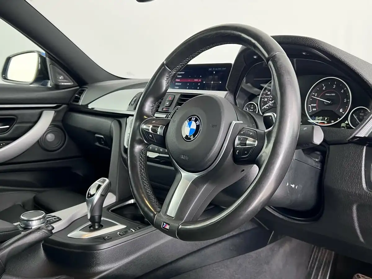 2018-bmw-4-series-30td-430d-xdrive-m-sport-255bhp-2d-big-15