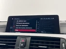 2018-bmw-4-series-30td-430d-xdrive-m-sport-255bhp-2d-small-25