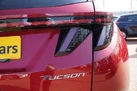 2022-hyundai-tucson-16-t-gdi-n-line-150ps-small-46