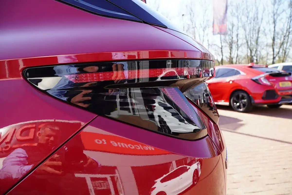 2022-hyundai-tucson-16-t-gdi-n-line-150ps-big-35