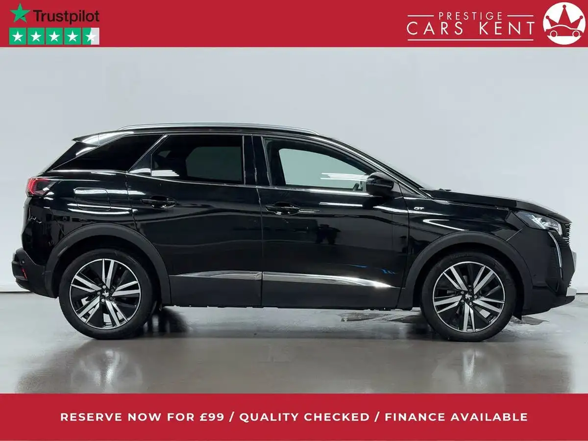 2021-peugeot-3008-suv-12-puretech-gt-premium-big-3