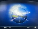 2023-ford-puma-suv-10-st-line-x-125ps-small-45