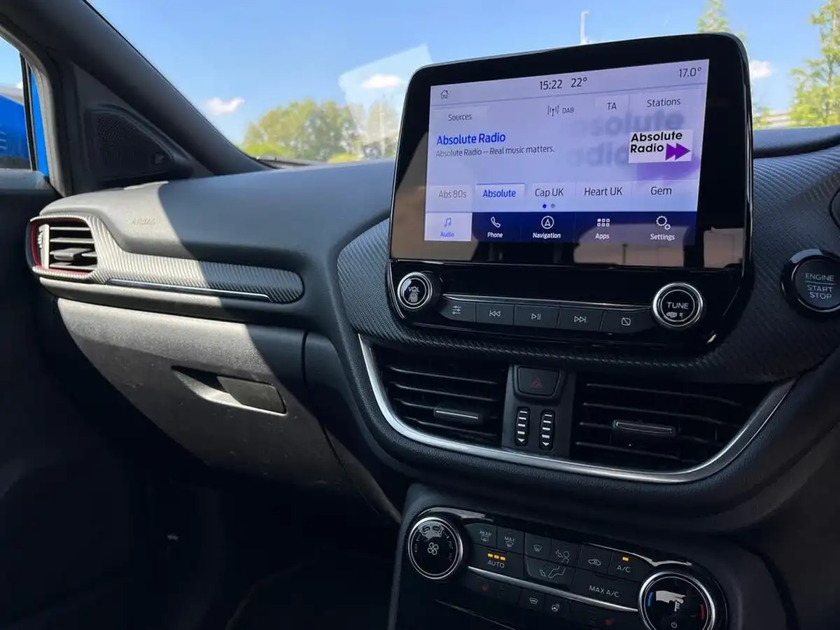 2023-ford-puma-suv-10-st-line-x-125ps-big-34