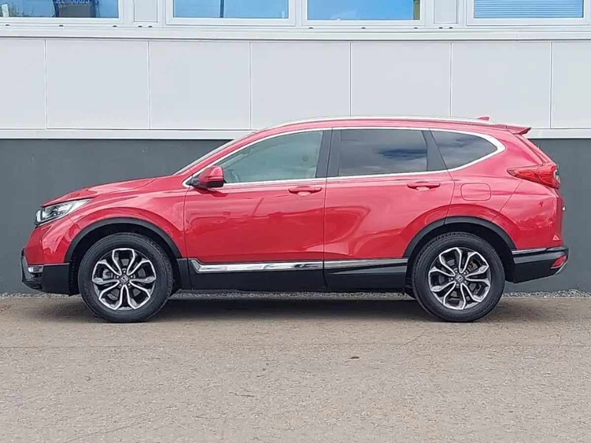 2022-honda-cr-v-20-i-mmd-ex-awd-hybrid-big-3