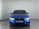 2018-bmw-4-series-30td-430d-xdrive-m-sport-255bhp-2d-small-1