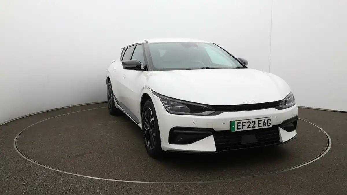 2022-kia-ev6-e-gt-line-320bhp-awd-big-34
