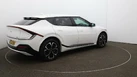2022-kia-ev6-e-gt-line-320bhp-awd-small-45