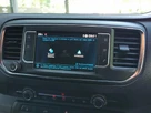 2020-peugeot-expert-15-bluehdi-professional-compact-1000-small-18