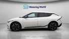2022-kia-ev6-e-gt-line-320bhp-awd-small-4