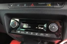 2018-skoda-fabia-10-tsi-monte-carlo-110ps-hatchback-small-10