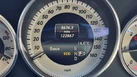 2014-mercedes-benz-e-class-21td-e250-cdi-amg-sport-cdi-estate-5d-small-23