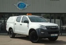 2016-isuzu-d-max-25td-4x4-double-pickup-small-0