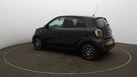 2022-smart-forfour-eq-exclusive-small-26