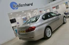 2014-bmw-5-series-20-528i-luxury-saloon-4d-auto-small-17