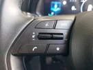 2024-hyundai-i20-10-t-gdi-advance-small-13