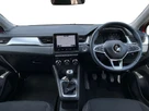 2021-renault-captur-13-tce-iconic-140ps-small-5