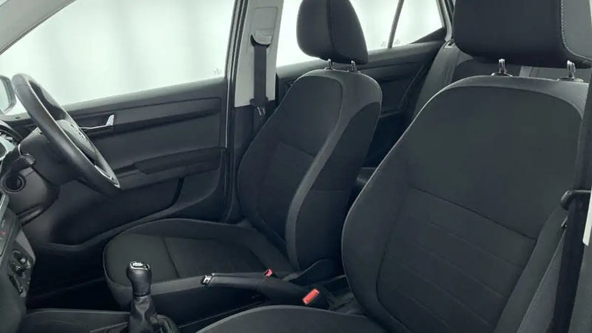 2019-skoda-fabia-10-tsi-colour-edition-big-29