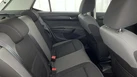 2019-skoda-fabia-10-tsi-colour-edition-small-16