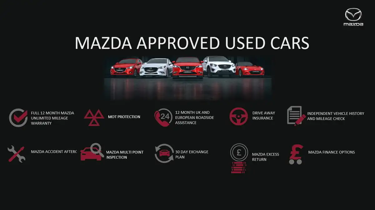 2019-mazda-cx-3-20-sport-nav-150ps-awd-ss-big-1
