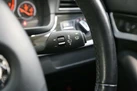 2014-bmw-5-series-20-528i-luxury-saloon-4d-auto-small-35
