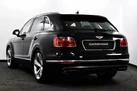 2016-bentley-bentayga-60-w12-small-3