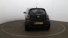 2022-smart-forfour-eq-exclusive-small-50