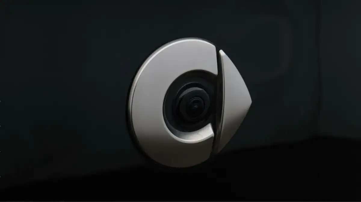 2022-smart-forfour-eq-exclusive-big-22