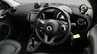 2022-smart-forfour-eq-exclusive-small-9