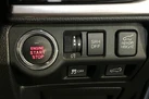 2018-subaru-forester-20-xe-premium-4x4-lineartronic-small-22
