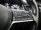 2017-nissan-x-trail-16dci-n-connecta-4wd-small-27