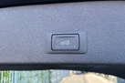 2025-audi-q2-15-35-tfsi-sport-small-18