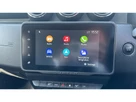 2021-dacia-duster-09-tce-prestige-small-11