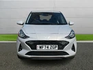 2024-hyundai-i10-12-advance-79ps-small-1