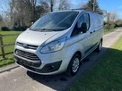 2016-ford-transit-custom-22tdci-270-l1h1-trend-125ps-panel-van-small-2