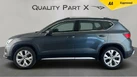 2021-seat-ateca-15-tsi-evo-xperience-dsg-small-5