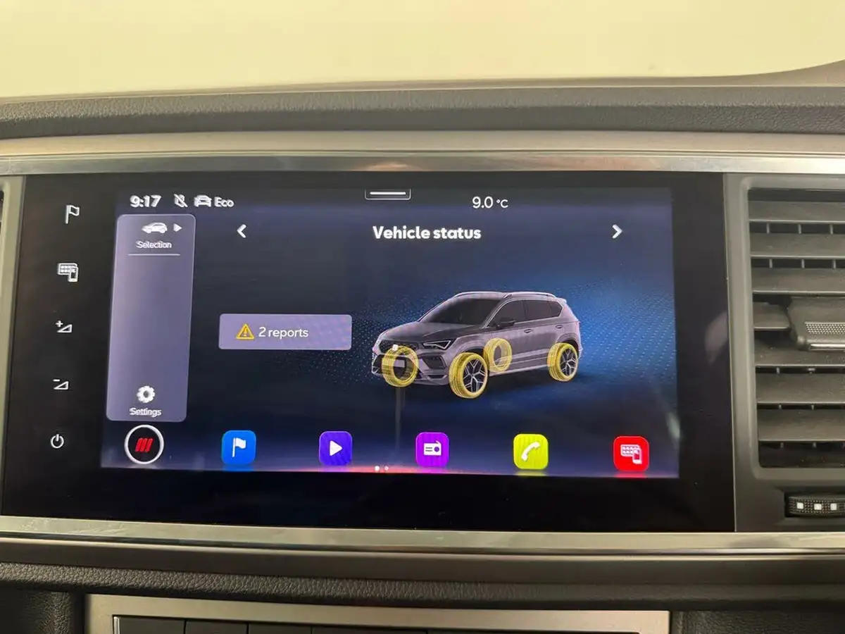 2021-seat-ateca-15-tsi-evo-xperience-dsg-big-46