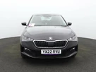 2022-skoda-scala-10-tsi-se-l-109ps-small-1