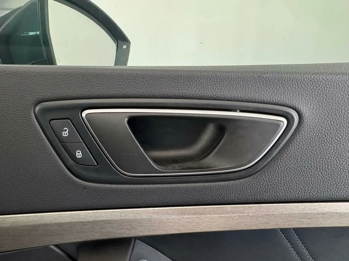 2021-seat-ateca-15-tsi-evo-xperience-dsg-big-18