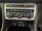 2021-seat-ateca-15-tsi-evo-xperience-dsg-small-29