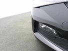 2022-skoda-scala-10-tsi-se-l-109ps-small-39