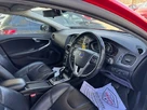 2014-volvo-v40-16td-d2-cross-country-lux-powershift-small-14
