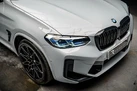 2022-bmw-x3-30-m-competition-small-10